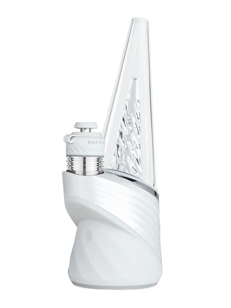 PUFFCO | PEAK PRO 3DXL | PEARL